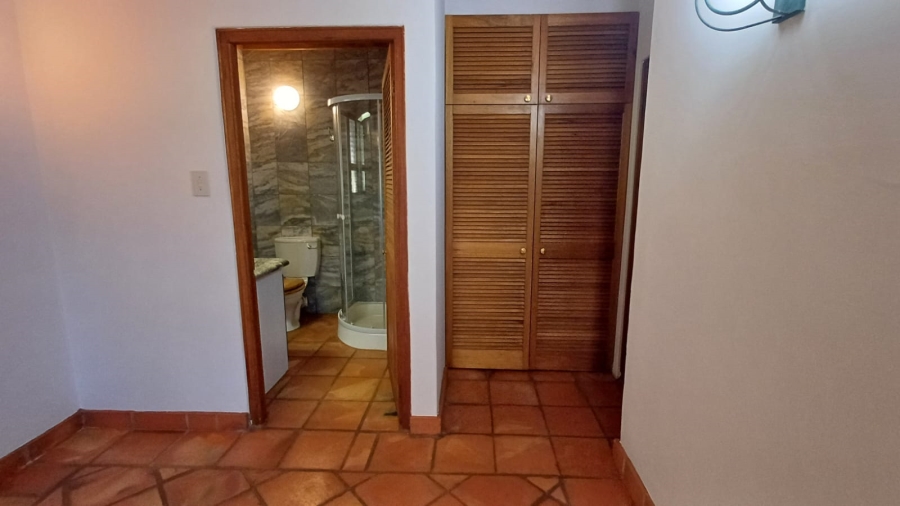 4 Bedroom Property for Sale in Kosmos North West
